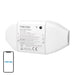Meross MSS715MA-UN Smart WiFi Switch (Matter) - Smart controllers<<<Control devices<<<Smart Home<<<InnproXML