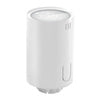 Smart Thermostat Valve Starter Kit Meross MTS150HHK (HomeKit)