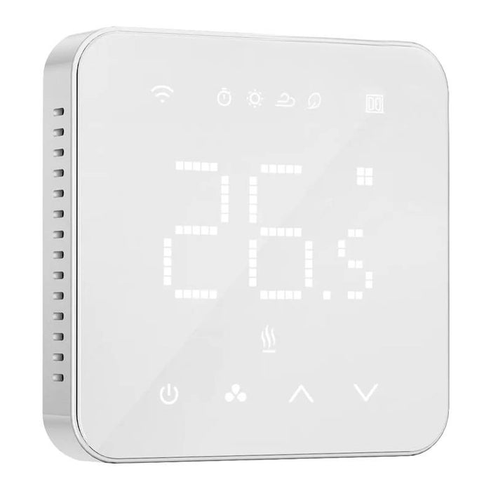 Meross MTS200HK(EU) Smart WiFi Thermostat (HomeKit)