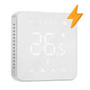 Meross MTS200HK(EU) Smart WiFi Thermostat (HomeKit)