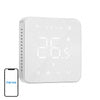 Meross MTS200HK(EU) Smart WiFi Thermostat (HomeKit)