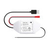 Meross MSG100HK smart garage door switch (HomeKit)