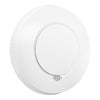 Meross GS559A WiFi Smart Smoke Detector (HomeKit)