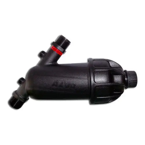 MESH FILTER 3/4’’ AZUD 26214 - Капково и подземно напояване<<<Напояване<<<Градина<<<Praktiker