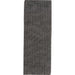 MESH PADS 5 NUMBERS 93X230MM K120 KWB - Шкурки за машинно шлайфане<<<Консумативи за електроинструменти<<<Инструменти и