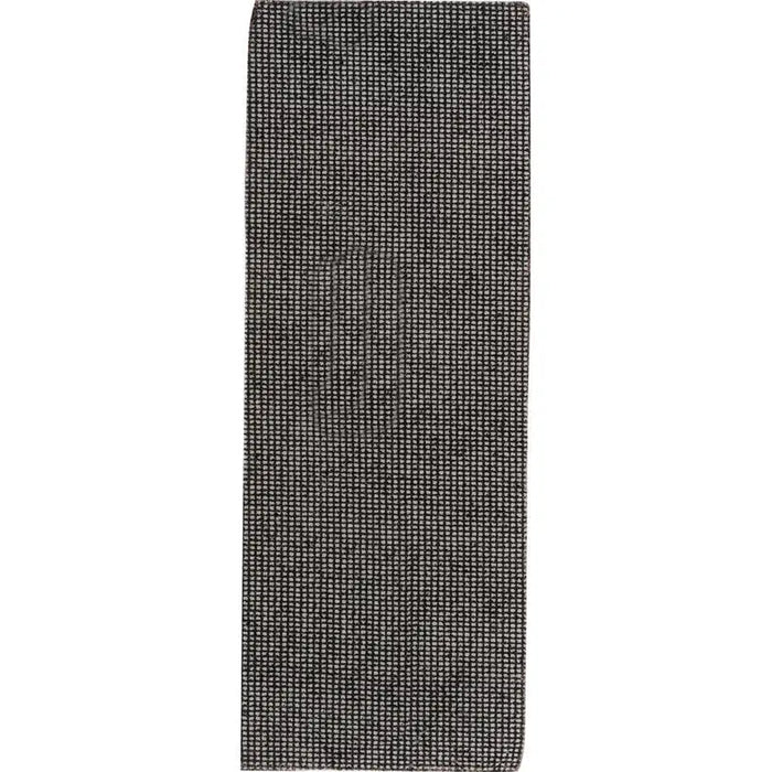 MESH PADS 5 NUMBERS 93X230MM K80 KWB - Шкурки за машинно шлайфане<<<Консумативи за електроинструменти<<<Инструменти и