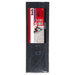 MESH PADS 5 NUMBERS 93X280MM K120 KWB - Шкурки за машинно шлайфане<<<Консумативи за електроинструменти<<<Инструменти и