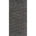 MESH PADS 5 PCS 115X230 KWB - Шкурки за машинно шлайфане<<<Консумативи за електроинструменти<<<Инструменти и