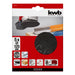 MESH PADS 5 PCS Ф125MM N120 KWB - Шкурки за машинно шлайфане<<<Консумативи за електроинструменти<<<Инструменти и