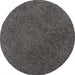 MESH PADS 5 PCS Ф125MM N220 KWB - Шкурки за машинно шлайфане<<<Консумативи за електроинструменти<<<Инструменти и
