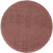 MESH SANDING F125MM P400 KLINGSPOR - Шкурки за машинно шлайфане<<<Консумативи за електроинструменти<<<Инструменти и