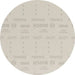 MESH SANDING F225 G240 BOSCH EXPERT M480 - Шкурки за машинно шлайфане<<<Консумативи за електроинструменти<<<Инструменти