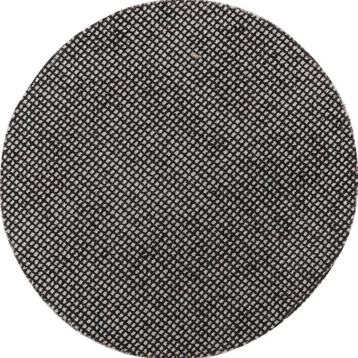 MESH SCREWS 5 PCS F125MM N80 KWB - Шкурки за машинно шлайфане<<<Консумативи за електроинструменти<<<Инструменти и
