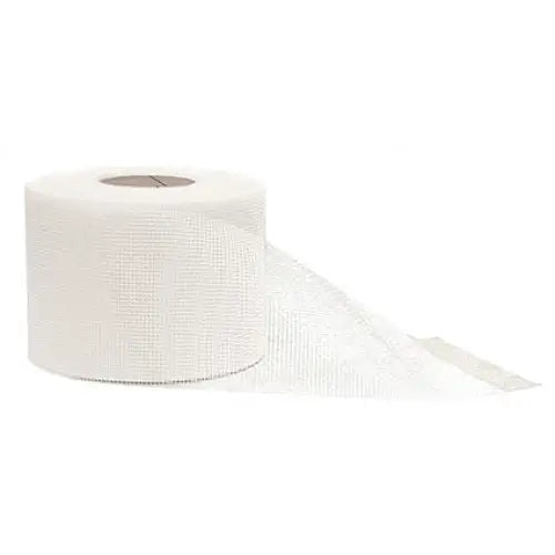 MESH SELF-ADHESIVE JOINT TAPE KNAUF - Профили за сухо строителство<<<Профили и аксесоари за сухо