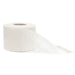 MESH SELF-ADHESIVE JOINT TAPE KNAUF - Профили за сухо строителство<<<Профили и аксесоари за сухо