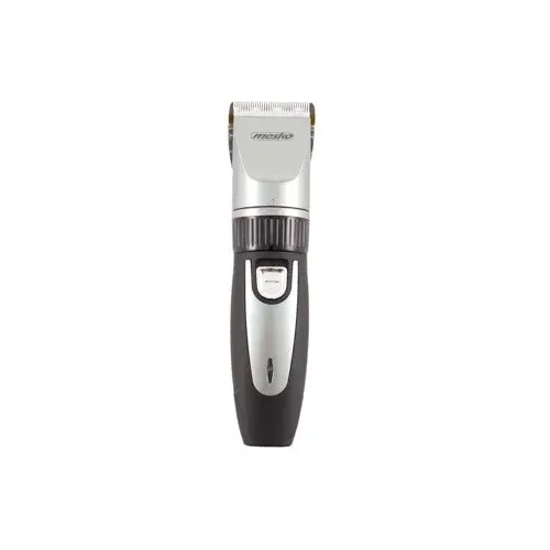 Mesko MS 2826 Hair clipper for animals - Grooming (for dogs)DLP-PIE<<<For the dogDLP<<<ActionPL