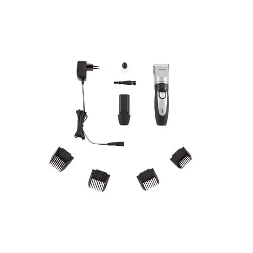 Mesko MS 2826 Hair clipper for animals - Grooming (for dogs)DLP-PIE<<<For the dogDLP<<<ActionPL