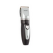 Mesko MS 2826 Hair clipper for animals - Grooming (for dogs)DLP-PIE<<<For the dogDLP<<<ActionPL
