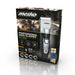 Mesko MS 2826 Hair clipper for animals - Grooming (for dogs)DLP-PIE<<<For the dogDLP<<<ActionPL