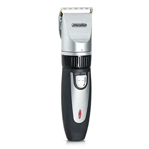 Mesko MS 2826 Hair clipper for animals - Grooming (for dogs)DLP-PIE<<<For the dogDLP<<<ActionPL