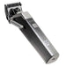 Mesko MS 2842 Hair clipper with LCD display - USB-c - Hair clippersAGD-STR<<<Home Appliance - ProductsAGD<<<ActionPL