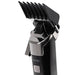 Mesko MS 2842 Hair clipper with LCD display - USB-c - Hair clippersAGD-STR<<<Home Appliance - ProductsAGD<<<ActionPL