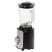 Mesko MS 4080 blender 1.5 L Tabletop blender - Mixers / blendersAGD-MIB<<<Home Appliance - ProductsAGD<<<ActionPL