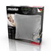 Mesko MS 7429 electric cushion 45 W Gray - Electric blankets and cushionsAGD-KPE<<<Home Appliance