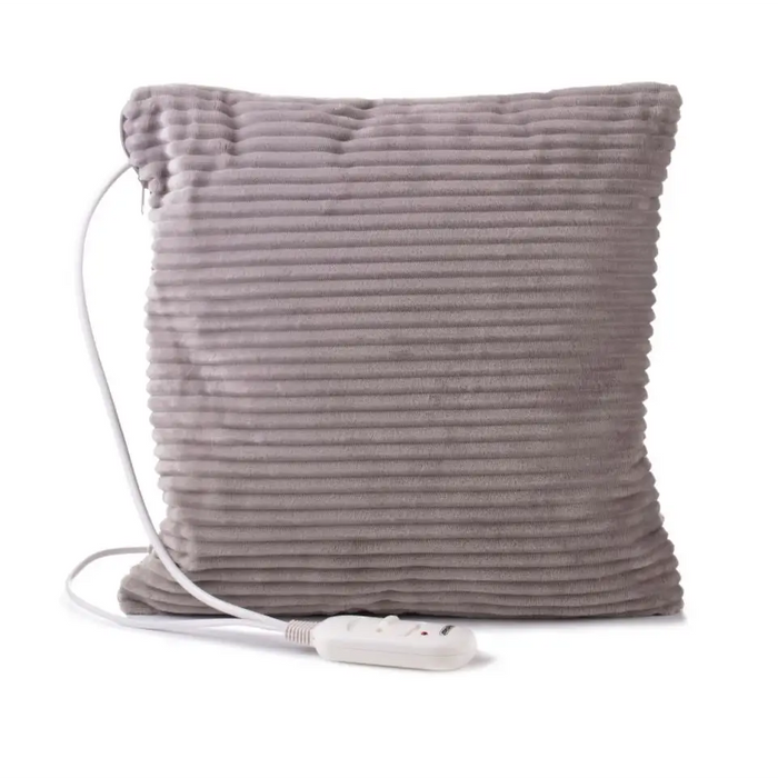 Mesko MS 7429 electric cushion 45 W Gray - Electric blankets and cushionsAGD-KPE<<<Home Appliance