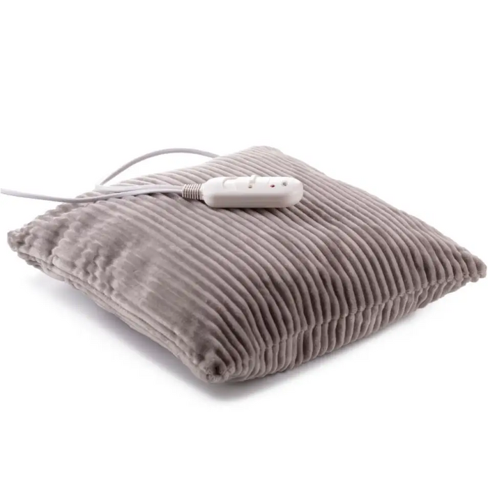 Mesko MS 7429 electric cushion 45 W Gray - Electric blankets and cushionsAGD-KPE<<<Home Appliance