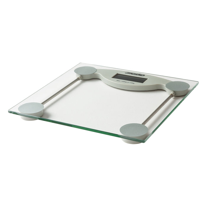 SCALE 150 KG MESKO MESKO