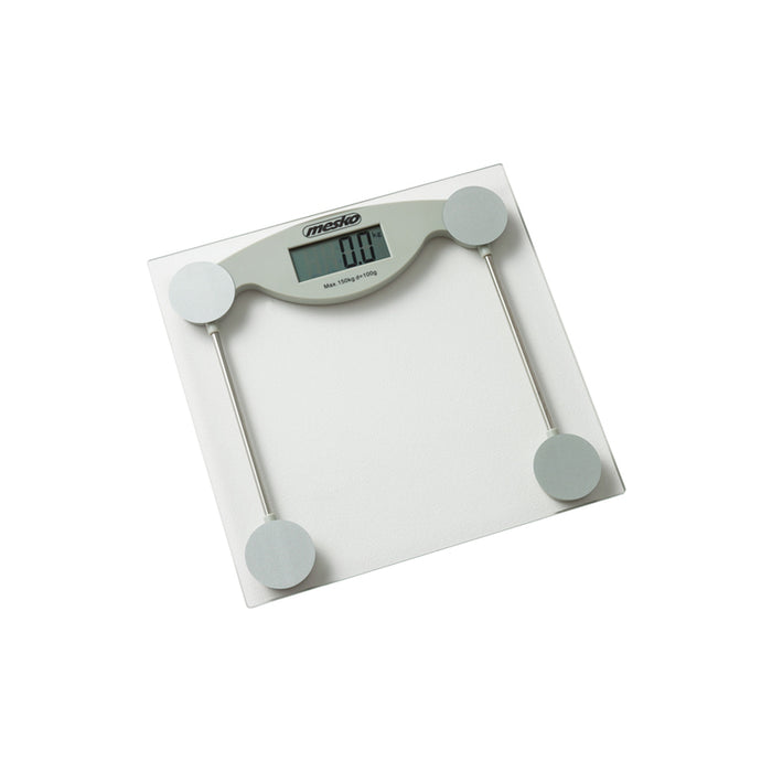 SCALE 150 KG MESKO MESKO