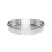 Mess tin Helikon 3-piece Stainless Steel - Crockery and cutlerySUR-NIS<<<SurvivalSUR<<<ActionPL