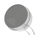 Mess tin Helikon 3-piece Stainless Steel - Crockery and cutlerySUR-NIS<<<SurvivalSUR<<<ActionPL