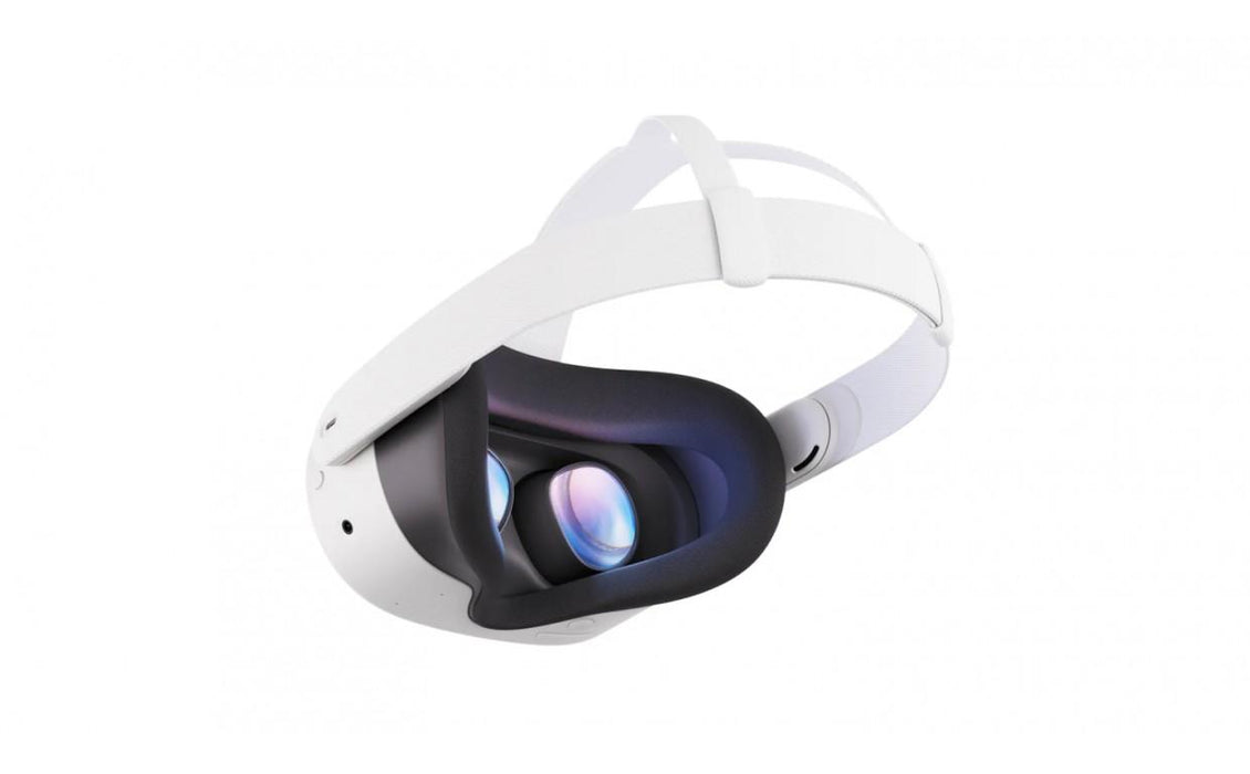 Virtual Reality Kit VR Glasses Oculus Quest 3S 256GB
