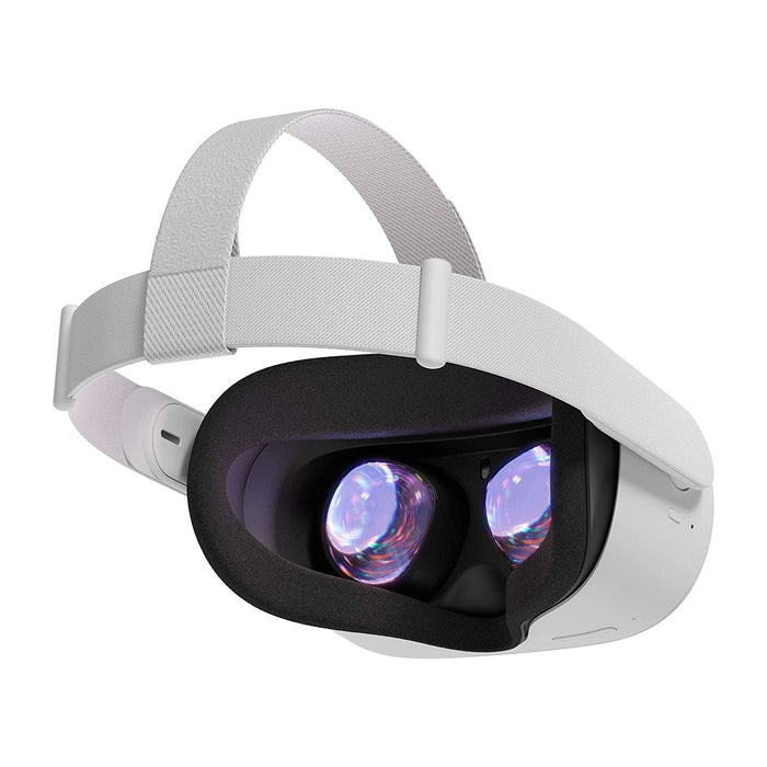Virtual reality glasses Oculus Quest 2 256GB 301-00355-02