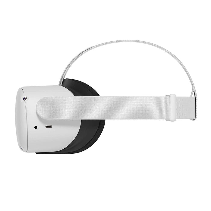 Virtual Reality VR Headset Oculus Quest 2 128GB