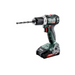 Metabo BS 18 L BL 1850 RPM 1.2 kg Black Green - Drill-screwdriversNAK-WWK<<<Cordless toolsNAK<<<ActionPL