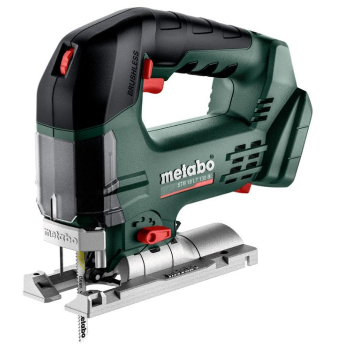 SAW.JIGSAW STB 18LT 130BL