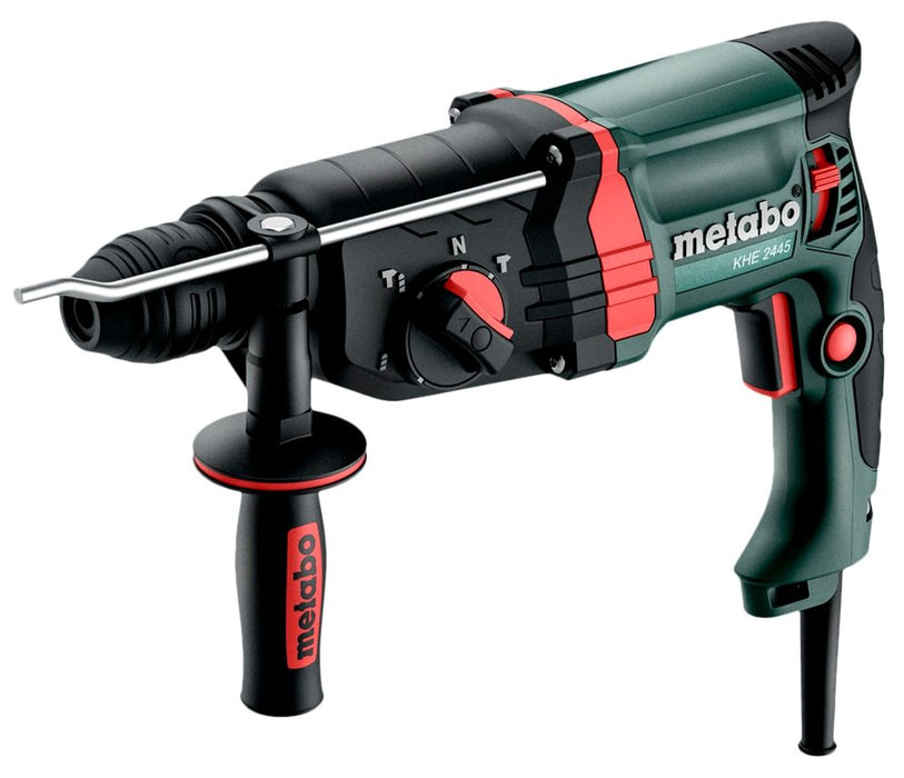 Perforating hammer Metabo 601709500 800 W