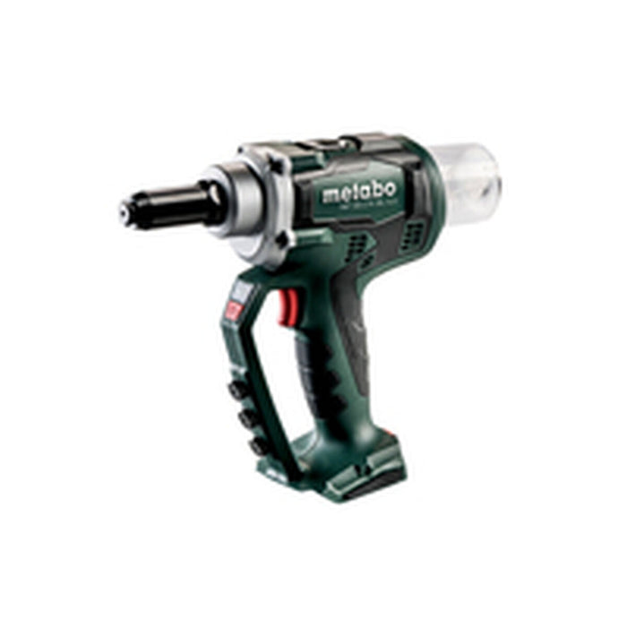 Electric screwdriver Metabo NP 18 LTX