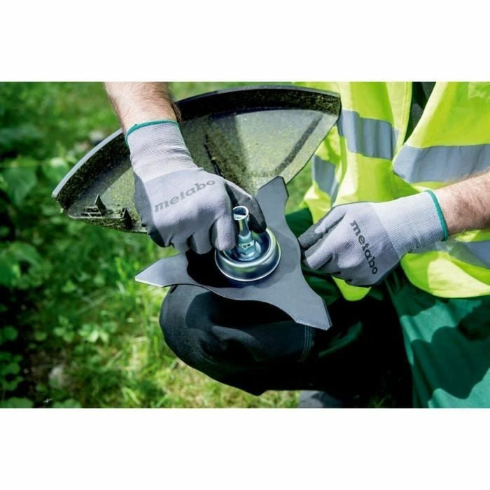 Strimmer Head Metabo MA-FS