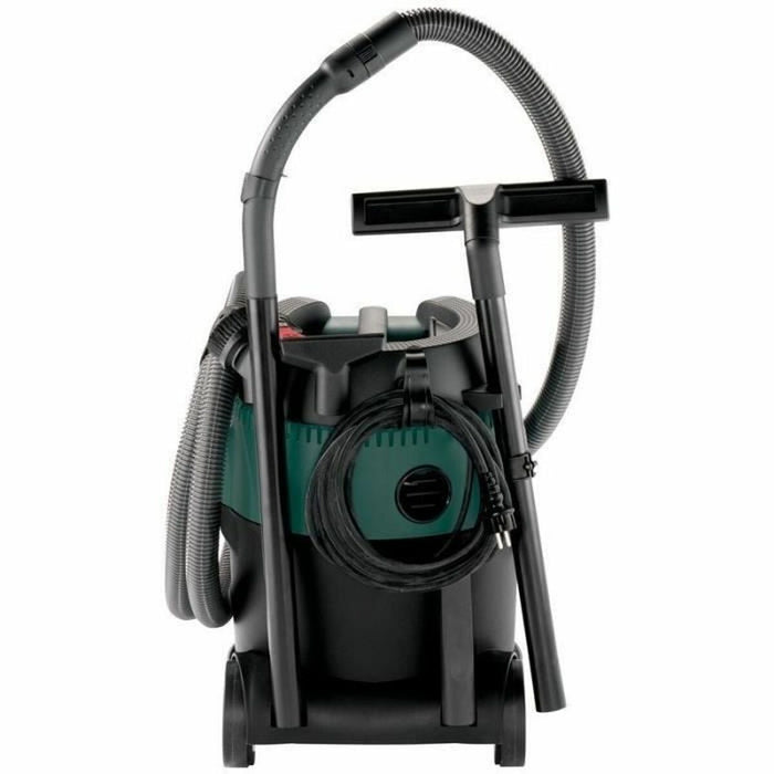Wet and dry vacuum cleaner Metabo ASA 25 L PC 25 L