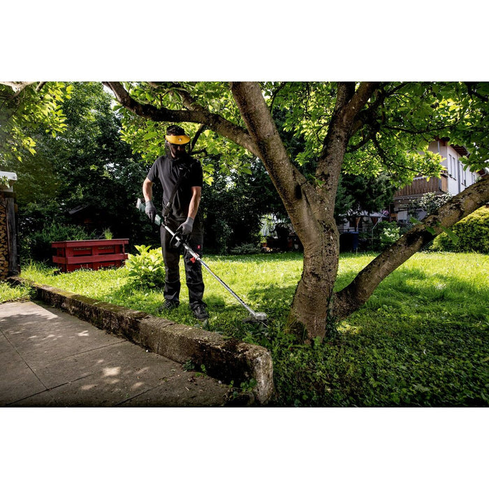 Edge cutter Metabo 601720850