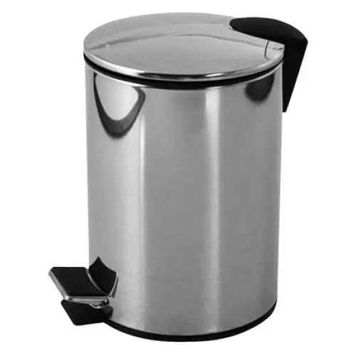 METAL BASKET INTRADE DEPO FLAT - Аксесоари за баня<<<Аксесоари за баня<<<Баня<<<Praktiker&&&Аксесоари за