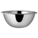 METAL BOWL 24CM BRIO - Съдове за готвене<<<Домашни потреби<<<Кухня<<<Praktiker