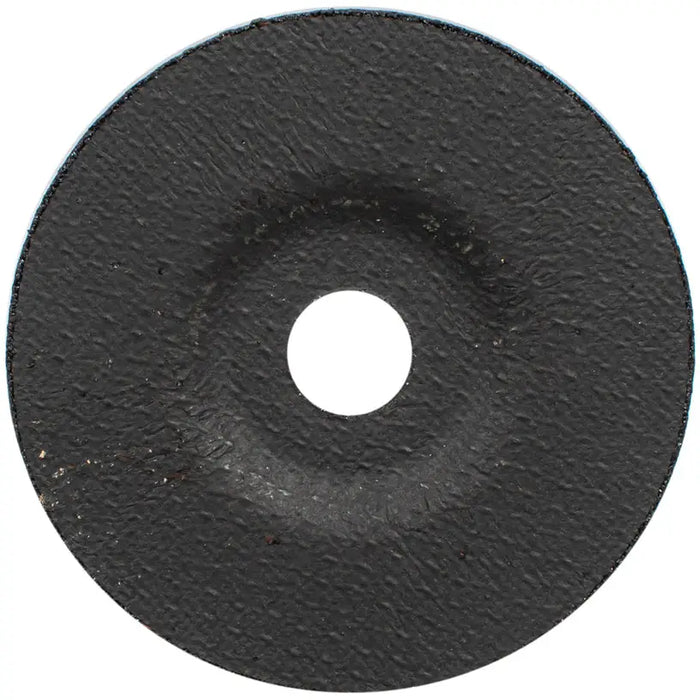 METAL CUTTING DISC KLINGSPOR 125x2.5x22.23 - Дискове за ъглошлайфи<<<Консумативи за електроинструменти<<<Инструменти и