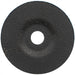 METAL CUTTING DISC KLINGSPOR 125x2.5x22.23 - Дискове за ъглошлайфи<<<Консумативи за електроинструменти<<<Инструменти и