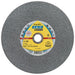 METAL CUTTING DISC KLINGSPOR 230X1.9x22.23 - Дискове за ъглошлайфи<<<Консумативи за електроинструменти<<<Инструменти и