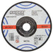 METAL CUTTING DISC RAIDER 150x3.2x22.20 - Дискове за ъглошлайфи<<<Консумативи за електроинструменти<<<Инструменти и